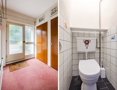 Plantsoen 34, 7681 XP Vroomshoop - 20250605, Plantsoen 34, Vroomshoop, Bouwhuis Makelaardij (19 of 44).jpg